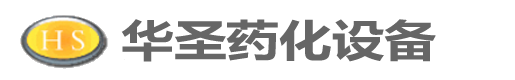閥門(mén)一站式閥門(mén)供應(yīng)商